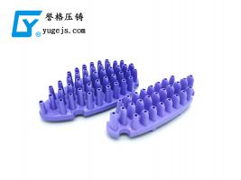 哪些情況，會(huì)讓鋁合金壓鑄廠無法做大