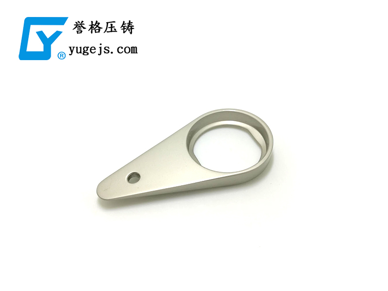 自動化或?qū)⑹菈鸿T廠的未來？