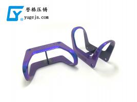 吹死人的TPP，對鋁合金壓鑄廠影響其實(shí)不大
