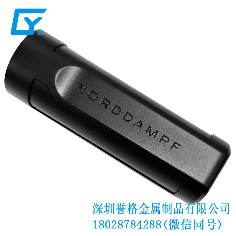 壓鑄廠(chǎng)未來(lái)的道路如何，該如何走