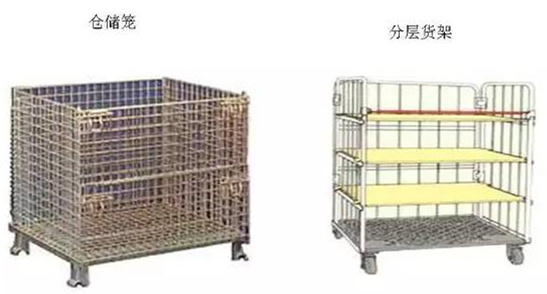 從包裝上，如何改善深圳壓鑄公司的管理