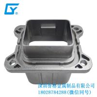 珠三角鎂合金壓鑄的優(yōu)點(diǎn)有哪些？