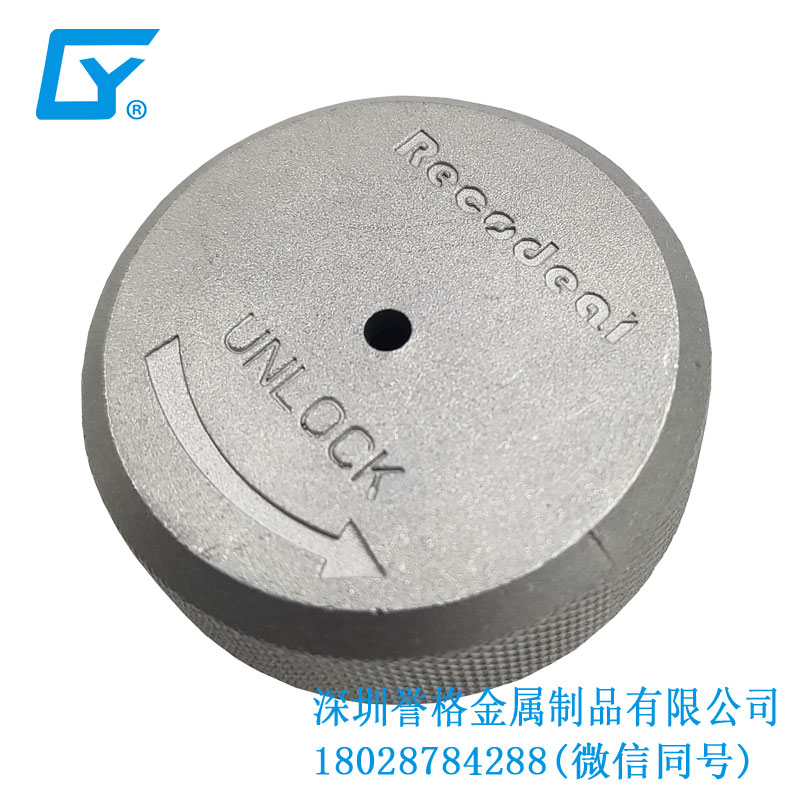 實(shí)力護(hù)航！頂尖工匠精湛的鋅合金壓鑄加工