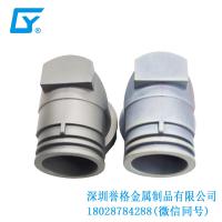 你從未見過的鋁合金壓鑄制造過程，即將揭秘！