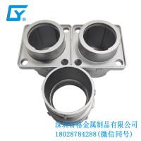 挑戰(zhàn)極限！附近鋁合金壓鑄公司最強(qiáng)高手角逐！