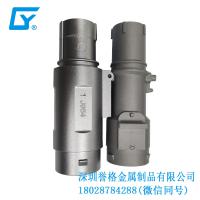 壓鑄之道，打造完美制品！