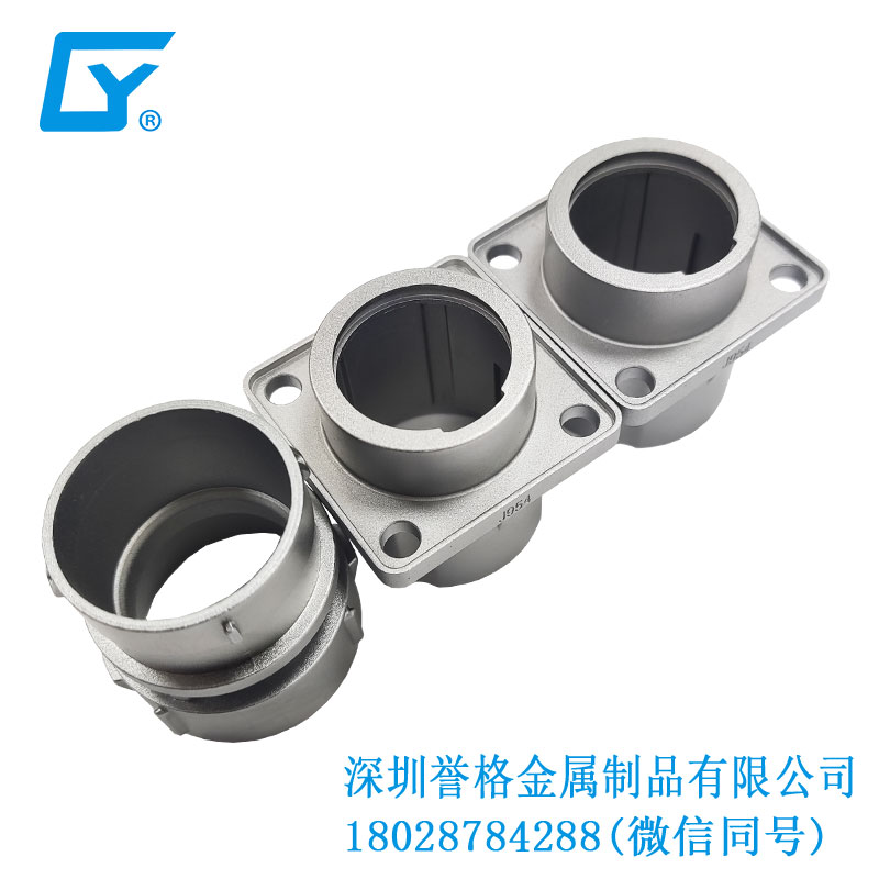 秀出你的高超技能！拉伸模具制作全攻略！