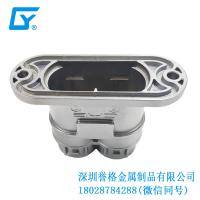 鋅鋁合金壓鑄，誰屬于輝煌時(shí)代？