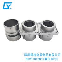 打造完美模具，鑄就質(zhì)量卓越！