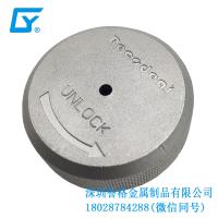 震撼登場(chǎng)！附近鋁合金壓鑄公司開啟全新時(shí)代！
