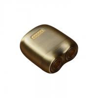 鋅合金鑄件和拉絲的相性如何？